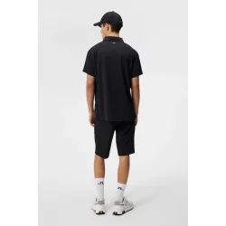 Klas Regular Fit Golf  Polo