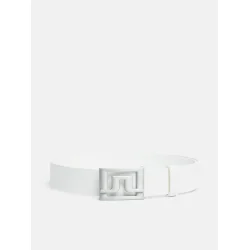 Lindeberg slater blte