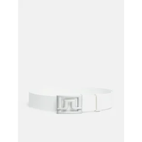 Lindeberg slater blte