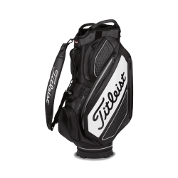 Tour Series Premium Cart StaDry