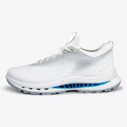 ECCO M Golf BIOM C5 Lace GTX