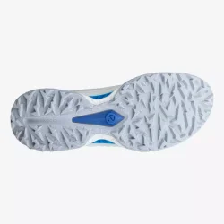 ECCO M Golf BIOM C5 Lace GTX