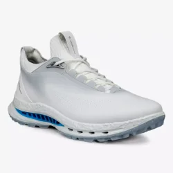ECCO M Golf BIOM C5 Lace GTX