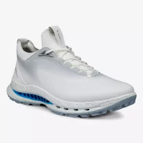 ECCO M Golf BIOM C5 Lace GTX