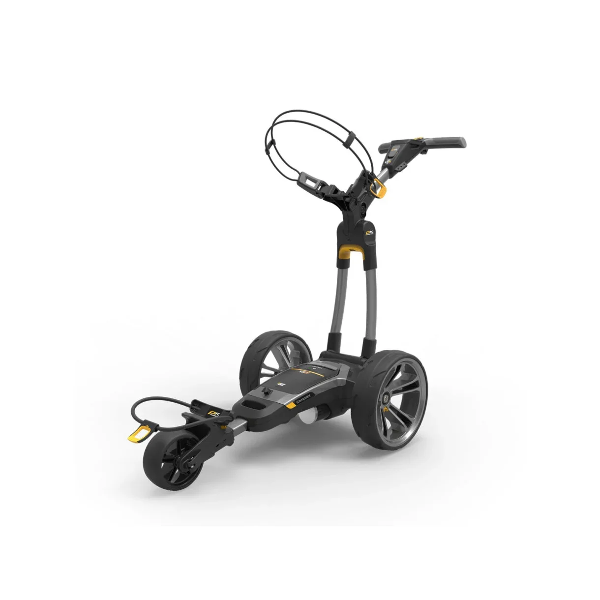 Powakaddy fx3