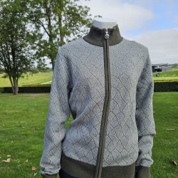 Cornelia cardigan unlined 