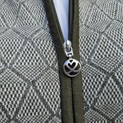 Cornelia cardigan unlined 