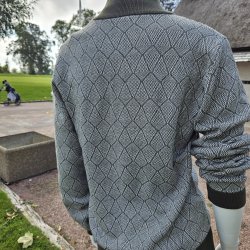 Cornelia cardigan unlined 