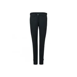 Abacus dame regnbuks