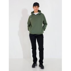Bounce waterproof hoodie 