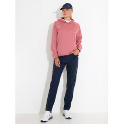 Bounce waterproof hoodie 