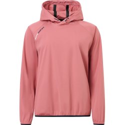 Bounce waterproof hoodie 