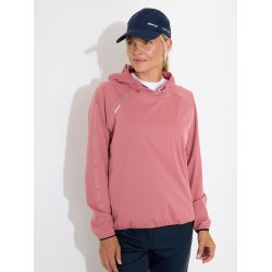 Bounce waterproof hoodie 