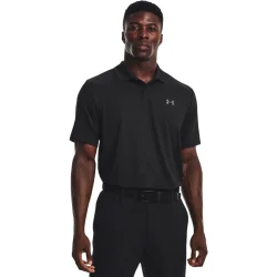 Under Armour polo