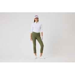 Magic High Water 94 cm Sage