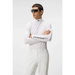 Aello Soft Compression