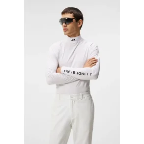 Aello Soft Compression