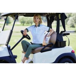 Beyond V2 Ankle Sage