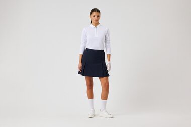 Windshield Skort 45cm