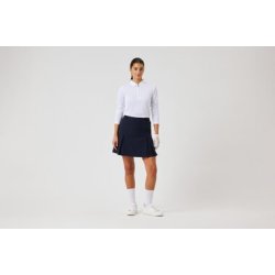 Windshield Skort 45cm