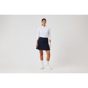 Windshield Skort 45cm