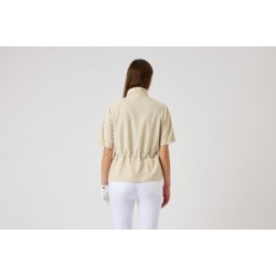 Anglet V2 Wind SS Jacket