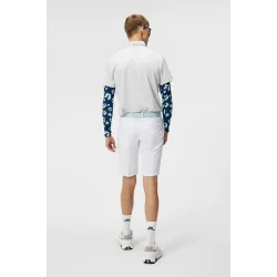 Kim Regular Fit Polo