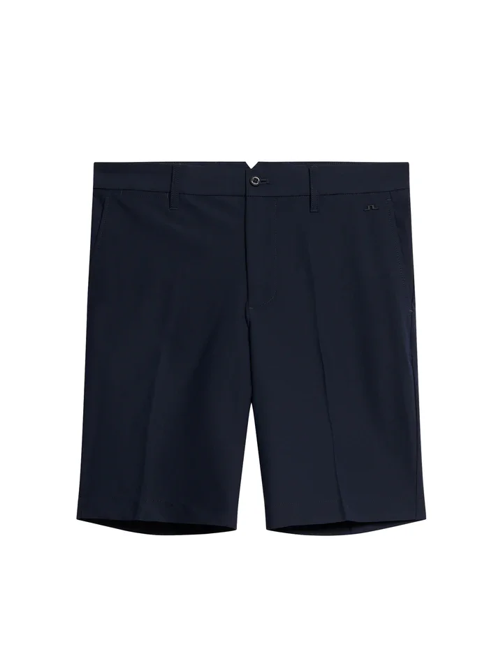 Lindeberg Shorts