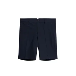Lindeberg Shorts