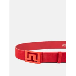 Lindeberg slater blte