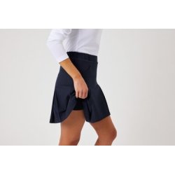 Windshield Skort 45cm