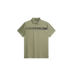 Klas Regular Fit Golf  Polo