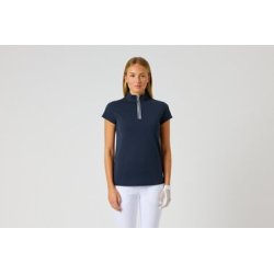 Kim Cap S Half Zip