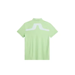 Lindeberg Polo KV Regular Fit Polo