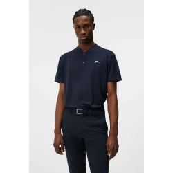 Wince Reg Fit Polo
