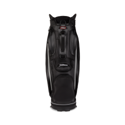 Tour Series Premium Cart StaDry