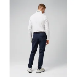 Lindeberg buks Ellott Pant