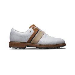 FootJoy Premiere Series