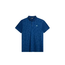 Kim Regular Fit Polo