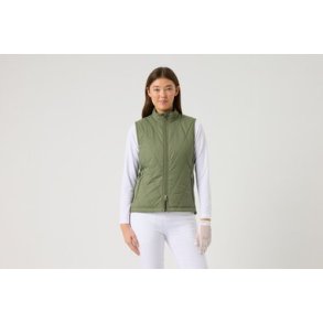 Flex Padded vest