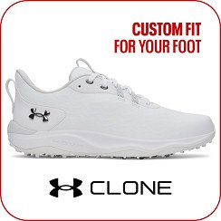 UA Drive Pro Clone SL 2026