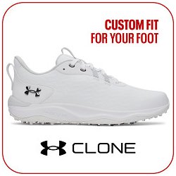 UA Drive Pro Clone SL 2026