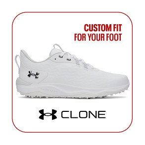 UA Drive Pro Clone SL 2026