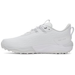 UA Drive Pro Clone SL 2026