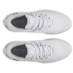 UA Drive Pro Clone SL 2026