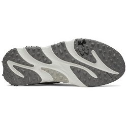 UA Halo Tour SL herre