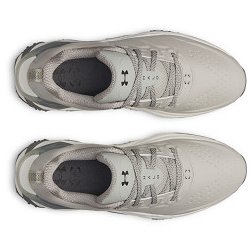 UA Halo Tour SL herre