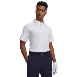 UA ArmourDry Polo 