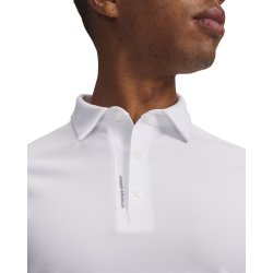 UA ArmourDry Polo 