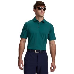 UA ArmourDry Polo 